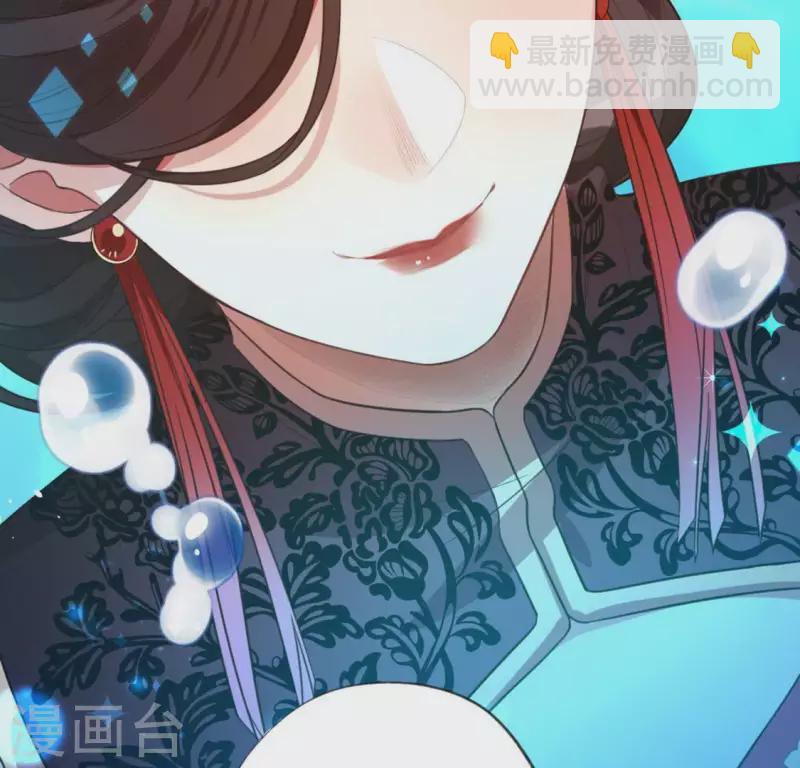 第15话 一起逃离(1/2)-第15话