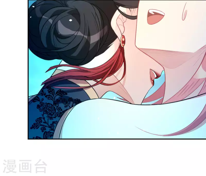 第15话 一起逃离(1/2)-第15话