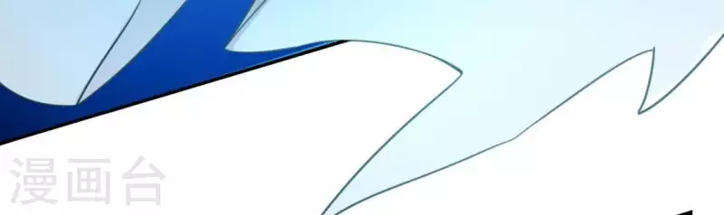 第15话 一起逃离(1/2)-第15话