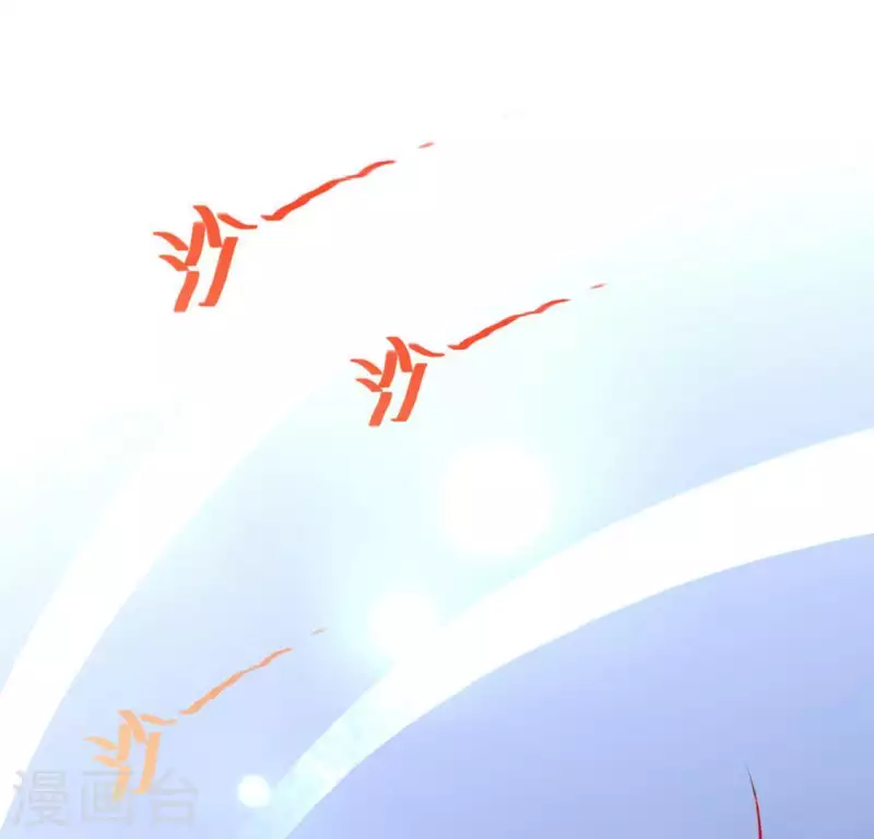 第19话 他的拥抱，好熟悉(1/2)-第19话