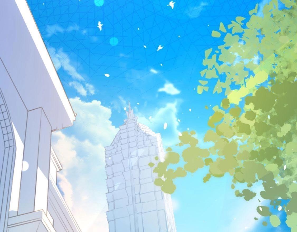 第2话 居然是个路痴(1/3)-第3话