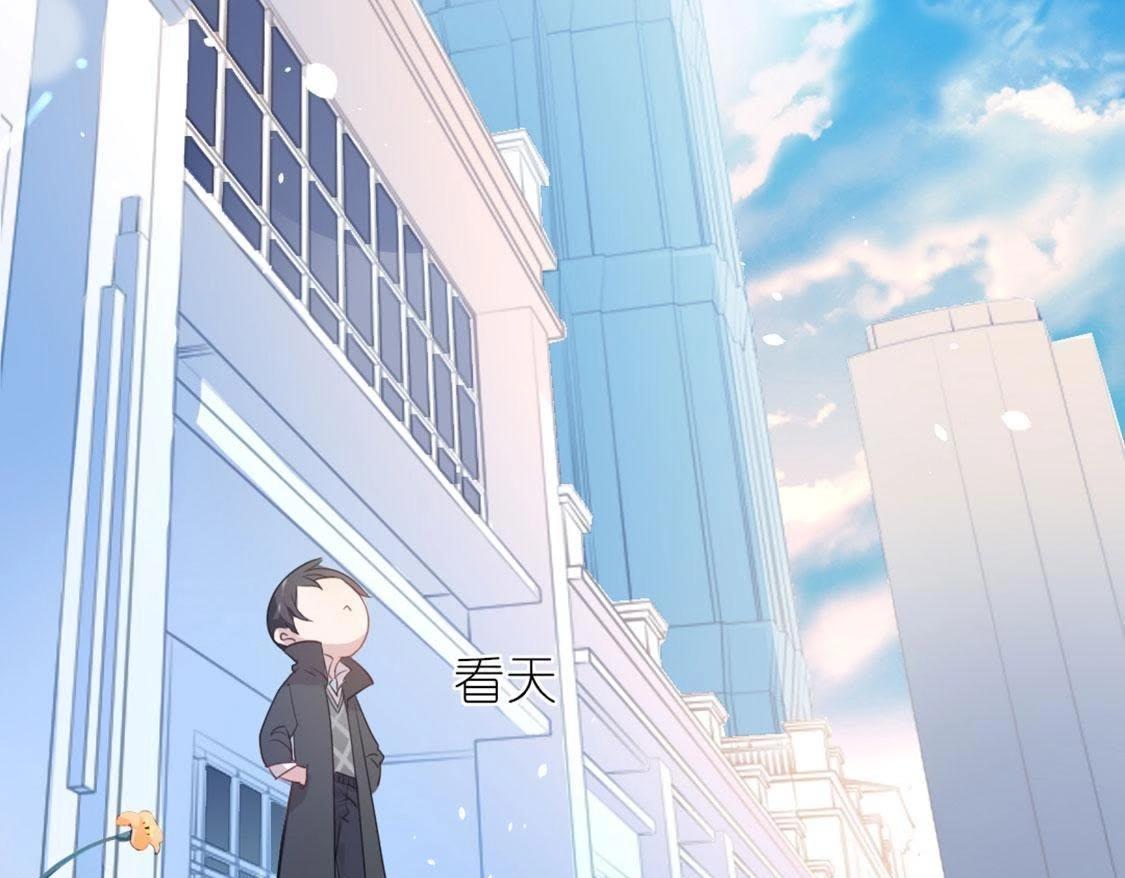 第2话 居然是个路痴(1/3)-第3话