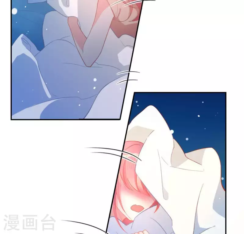 第23话 夜半偷发事件(1/2)-第23话