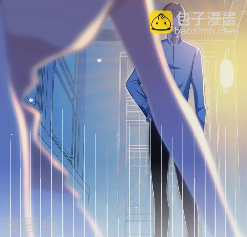第23话 夜半偷发事件(1/2)-第23话