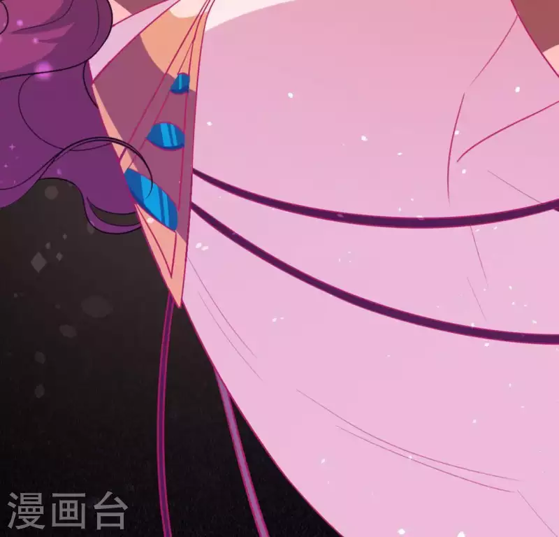第29话 人赃并获的狐狸(1/3)-第29话