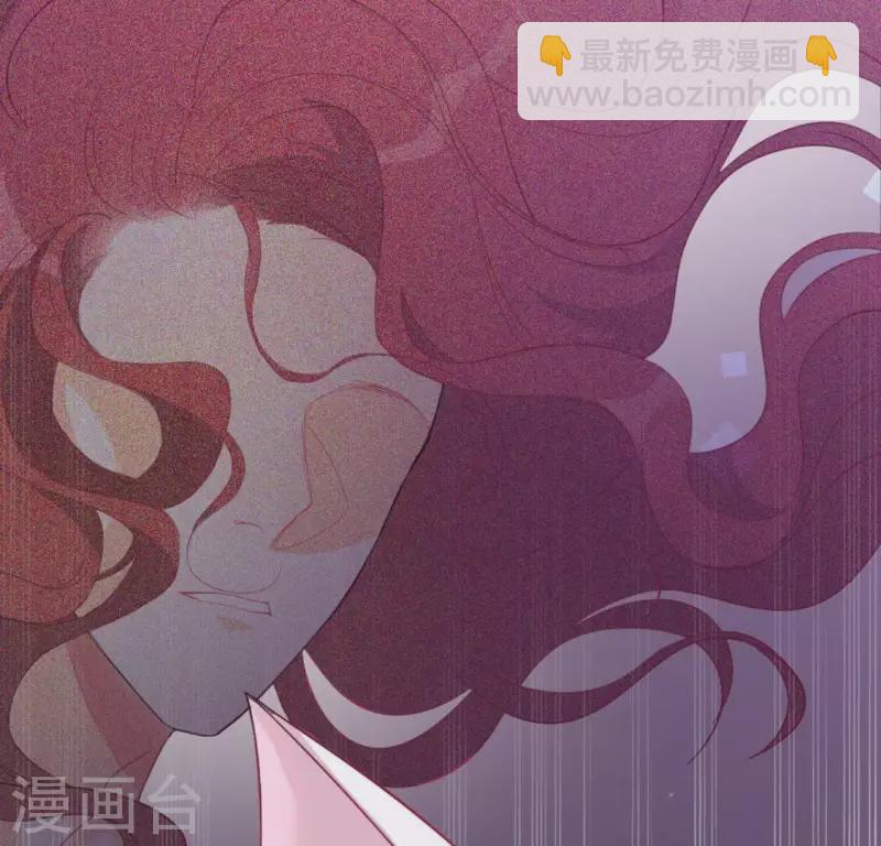 第29话 人赃并获的狐狸(1/3)-第29话