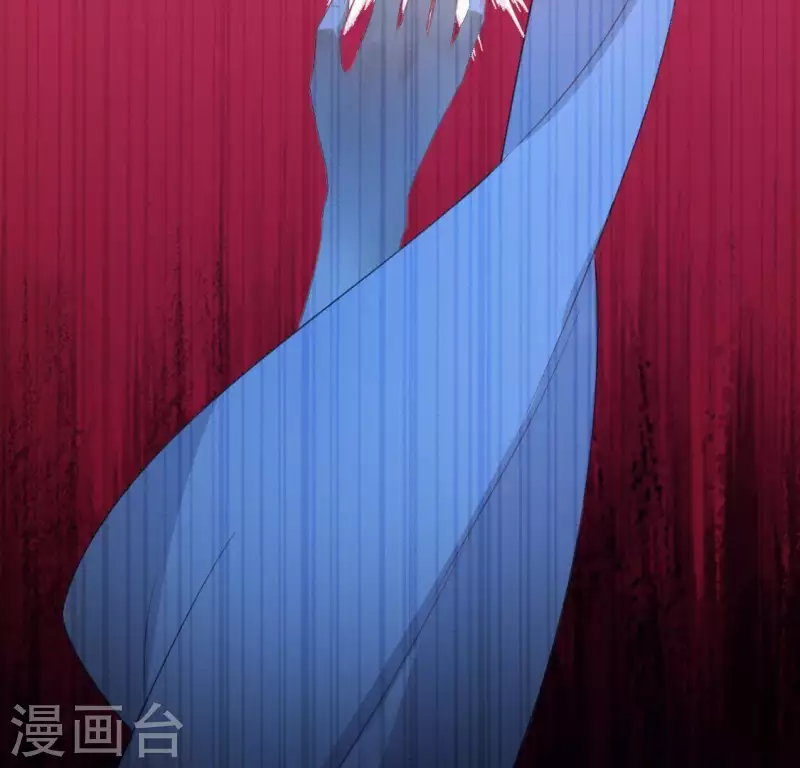 第33话 奇幻梦境(1/2)-第33话