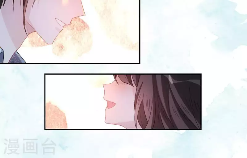 第37话 影帝江淮(1/2)-第37话