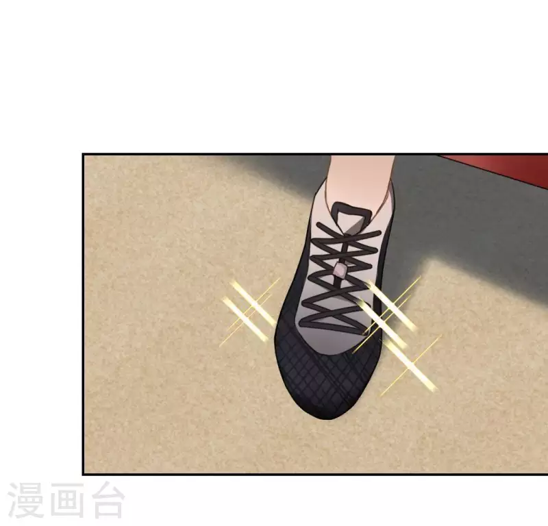 第37话 影帝江淮(1/2)-第37话