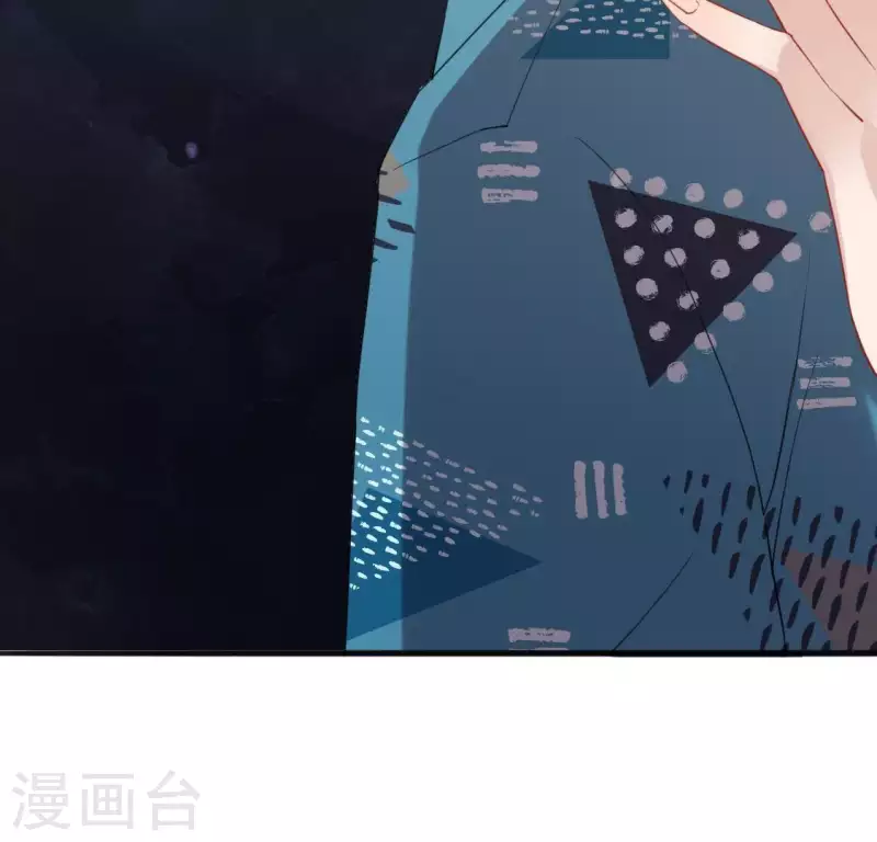 第39话 千澈也追星？(1/2)-第39话