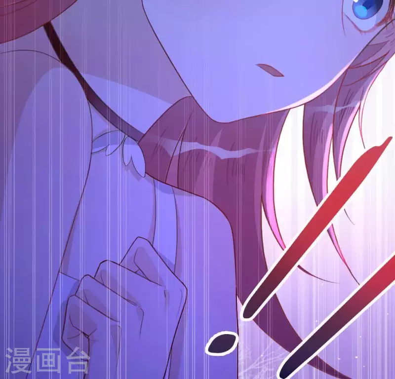 第39话 千澈也追星？(1/2)-第39话