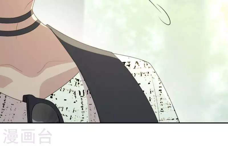 第41话 神秘任务(1/2)-第41话