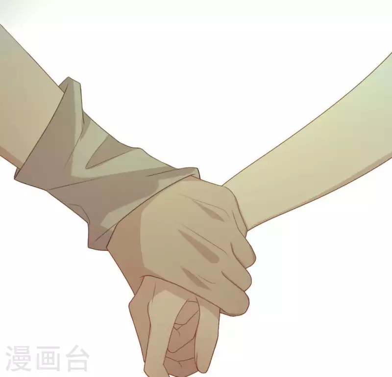 第41话 神秘任务(1/2)-第41话