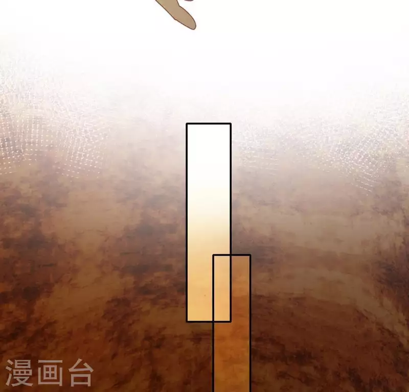 第41话 神秘任务(1/2)-第41话