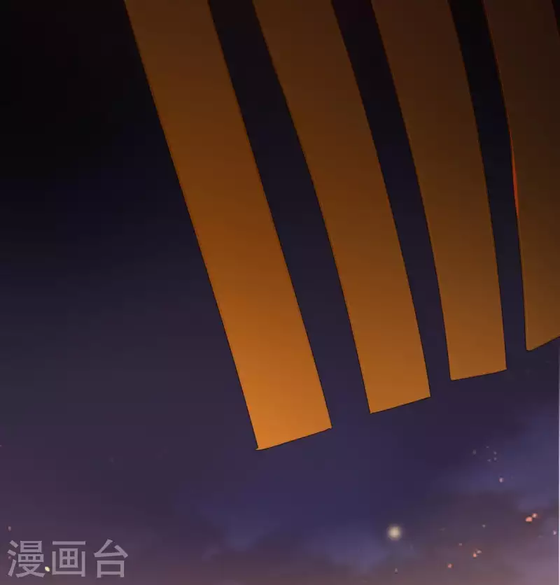 第43话 他很可疑(1/2)-第43话