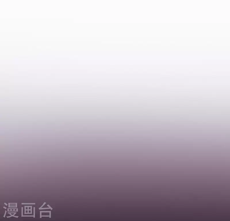 第47话 只想单独和你说(1/2)-第47话