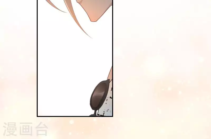 第47话 只想单独和你说(1/2)-第47话