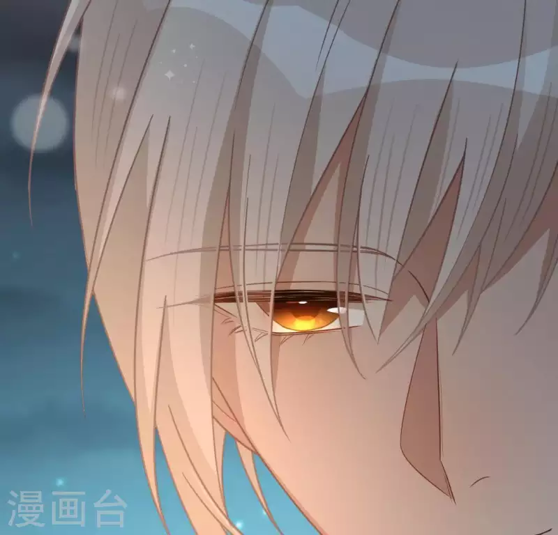 第47话 只想单独和你说(1/2)-第47话