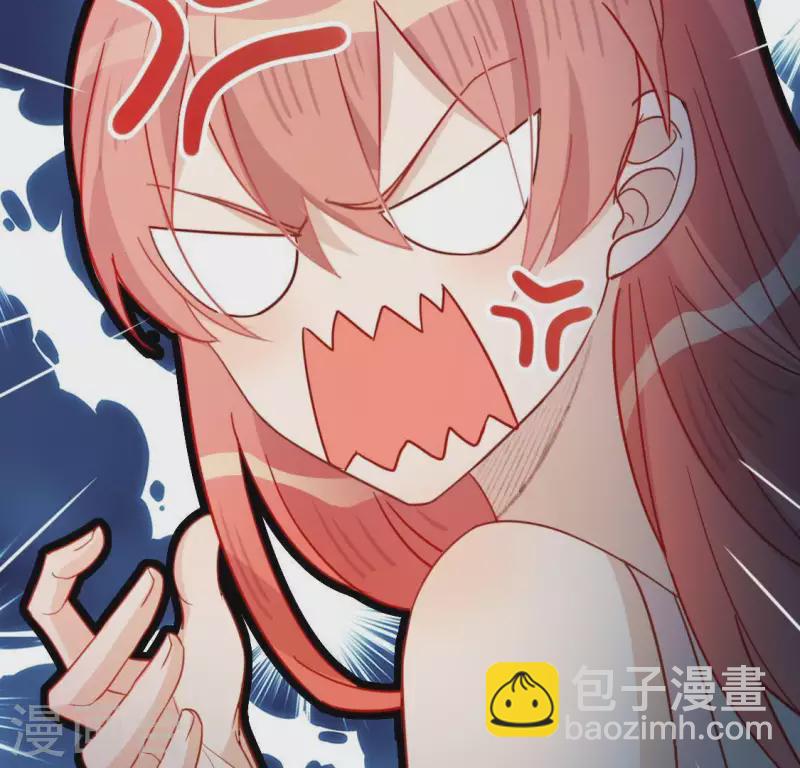 第49话 一直这样，也很好(1/3)-第49话