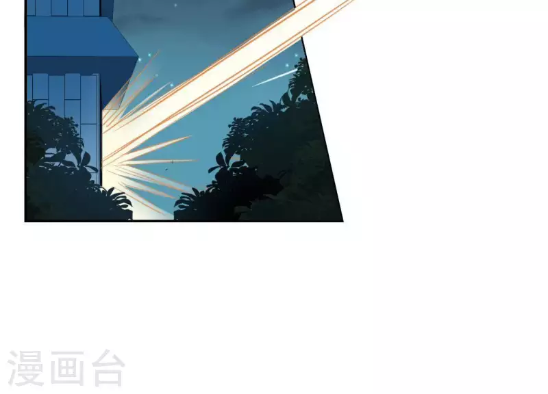 第49话 一直这样，也很好(1/3)-第49话