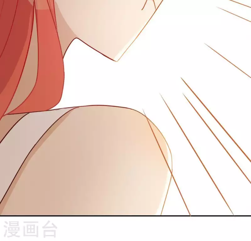 第49话 一直这样，也很好(1/3)-第49话