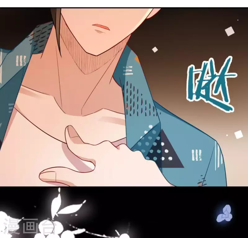 第49话 一直这样，也很好(1/3)-第49话