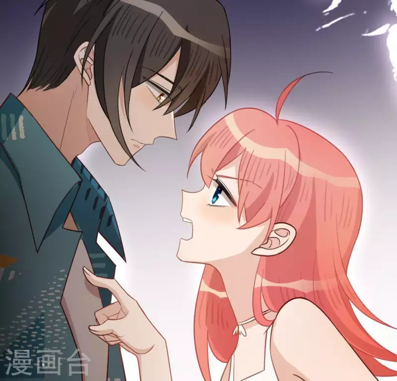 第49话 一直这样，也很好(1/3)-第49话