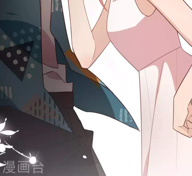 第49话 一直这样，也很好(1/3)-第49话