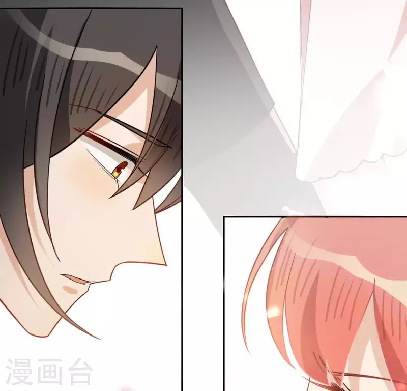 第49话 一直这样，也很好(1/3)-第49话