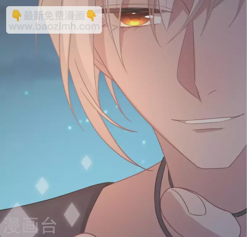 第49话 一直这样，也很好(1/3)-第49话