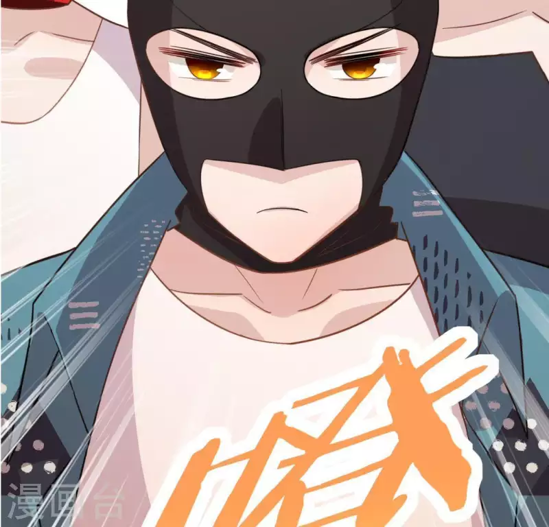第49话 一直这样，也很好(1/3)-第49话