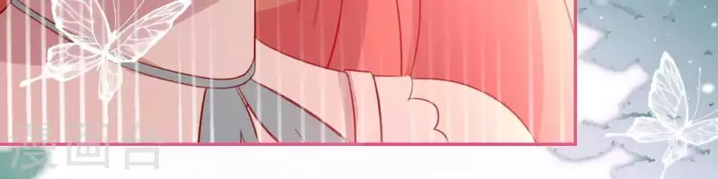 第51话 天使司铭(1/2)-第51话