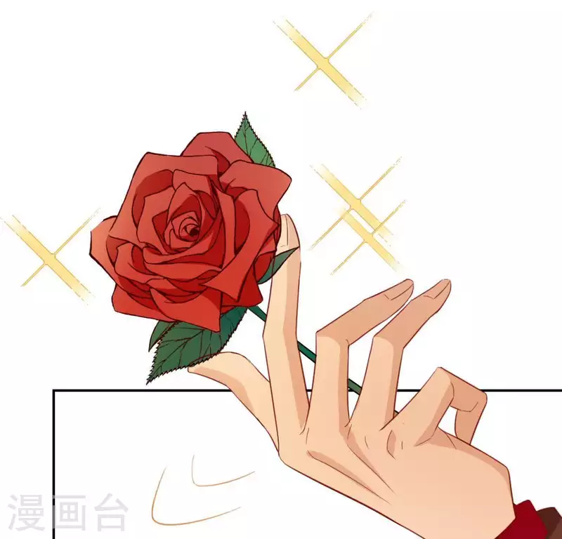 第53话 我就是你心中的恶魔(1/2)-第53话
