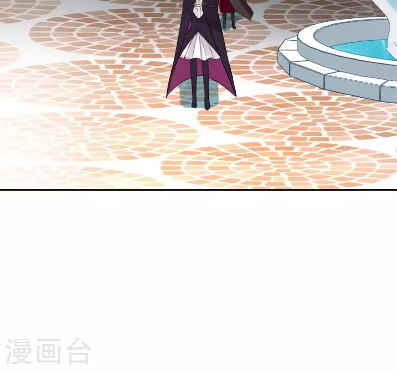 第53话 我就是你心中的恶魔(1/2)-第53话