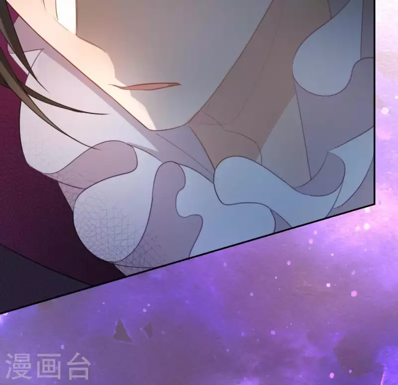 第53话 我就是你心中的恶魔(1/2)-第53话