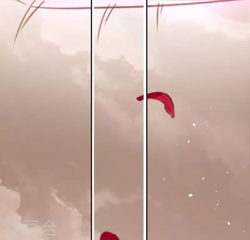 第53话 我就是你心中的恶魔(1/2)-第53话