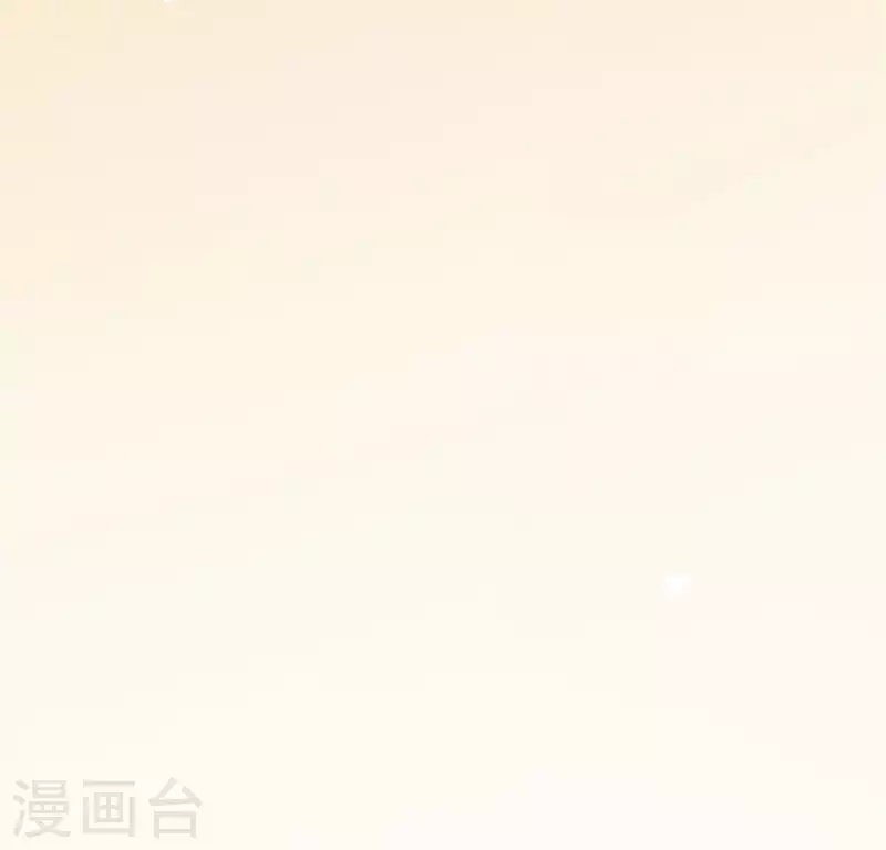 第55话 千澈的表白(1/3)-第55话