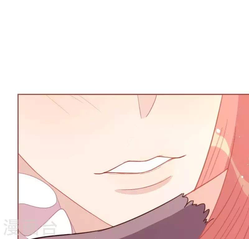 第55话 千澈的表白(1/3)-第55话