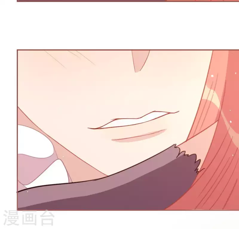 第55话 千澈的表白(1/3)-第55话