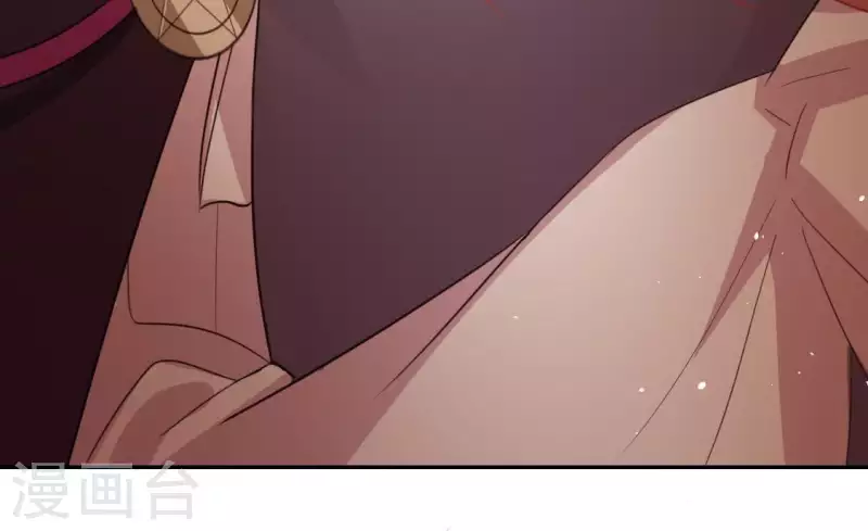 第55话 千澈的表白(1/3)-第55话