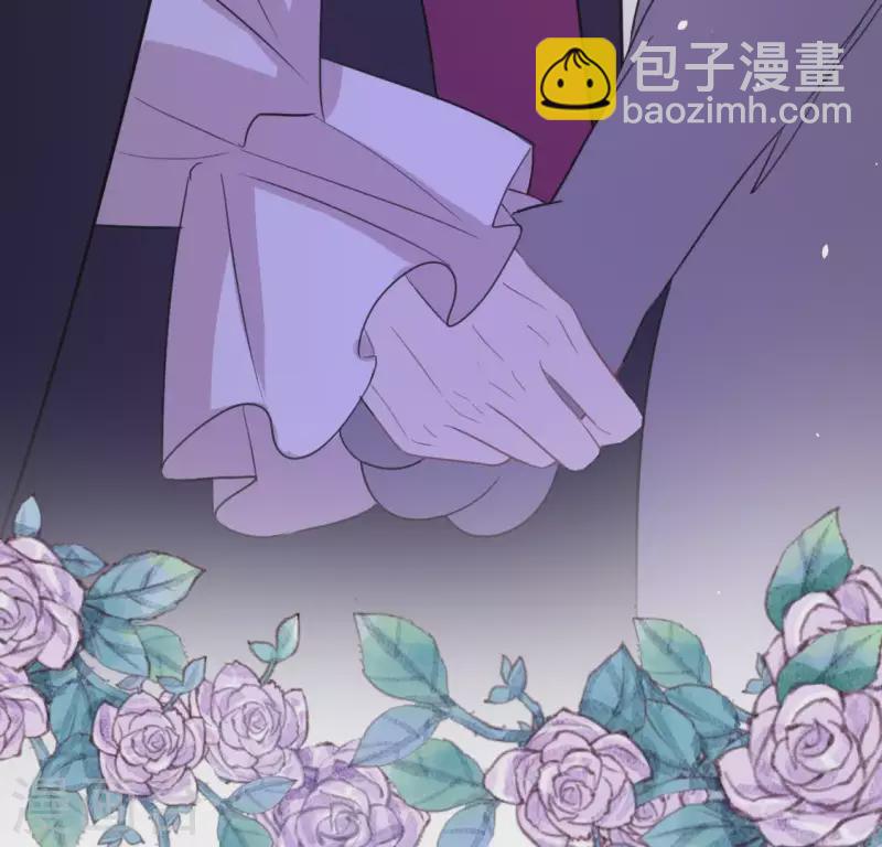 第55话 千澈的表白(1/3)-第55话