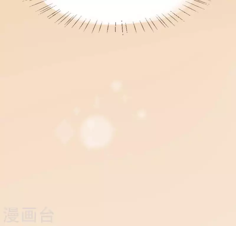 第55话 千澈的表白(1/3)-第55话