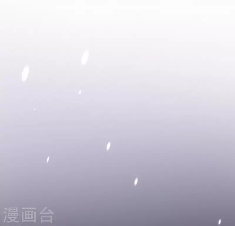 第57话 消失的阿烨(1/2)-第57话