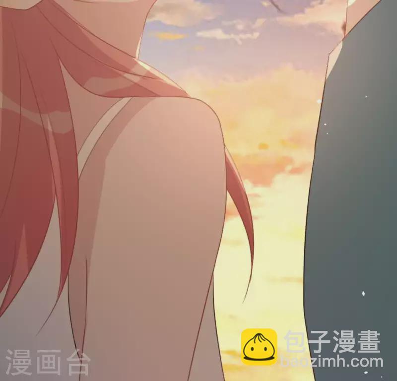 第57话 消失的阿烨(1/2)-第57话