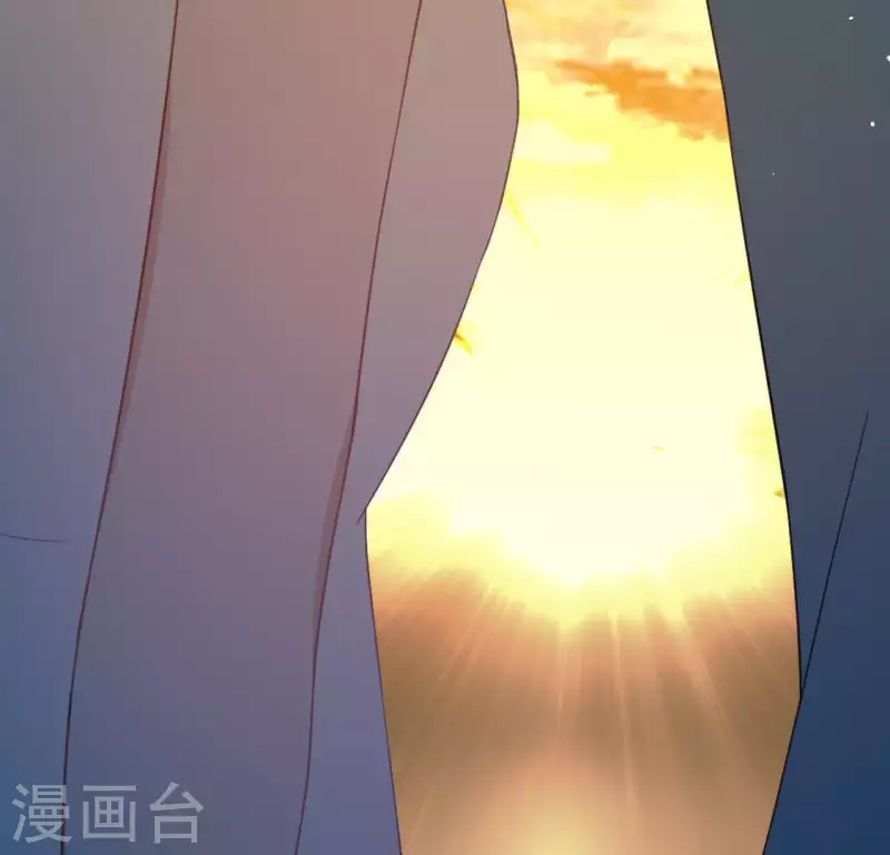 第57话 消失的阿烨(1/2)-第57话