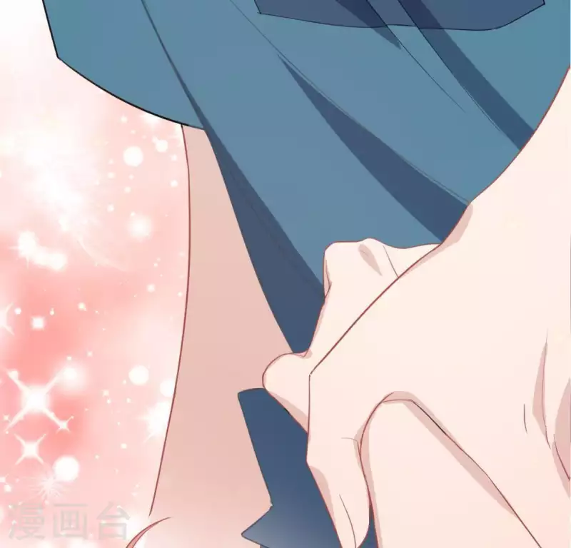 第59话 这种感觉就是喜欢吗？(1/2)-第59话