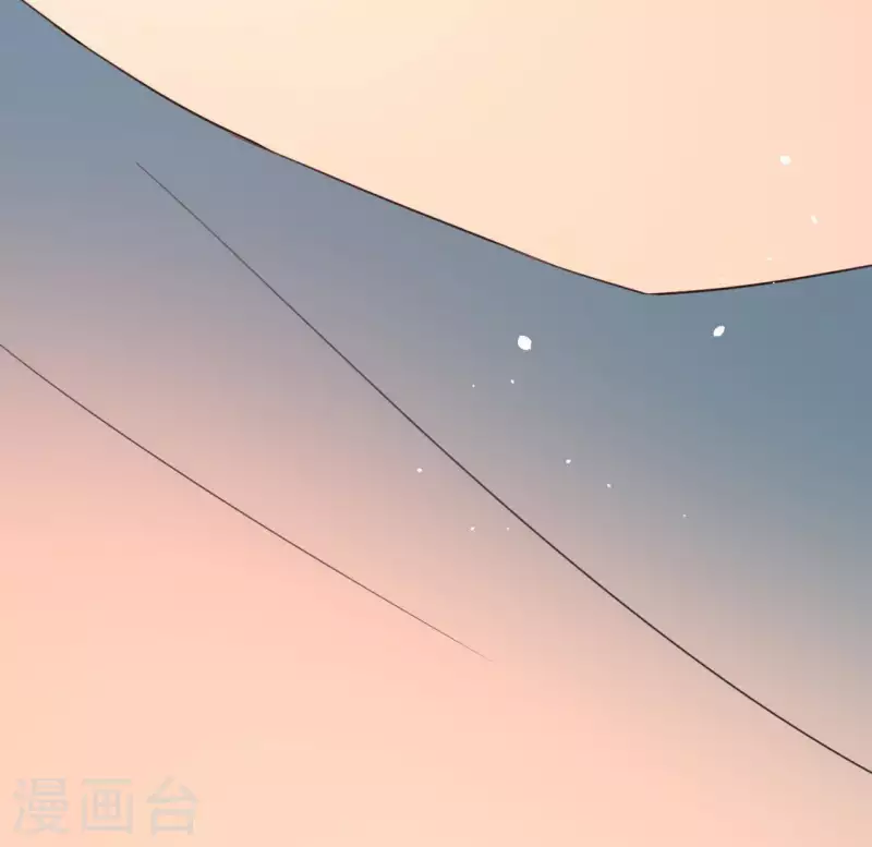 第61话 只想陪在你身边(1/2)-第61话