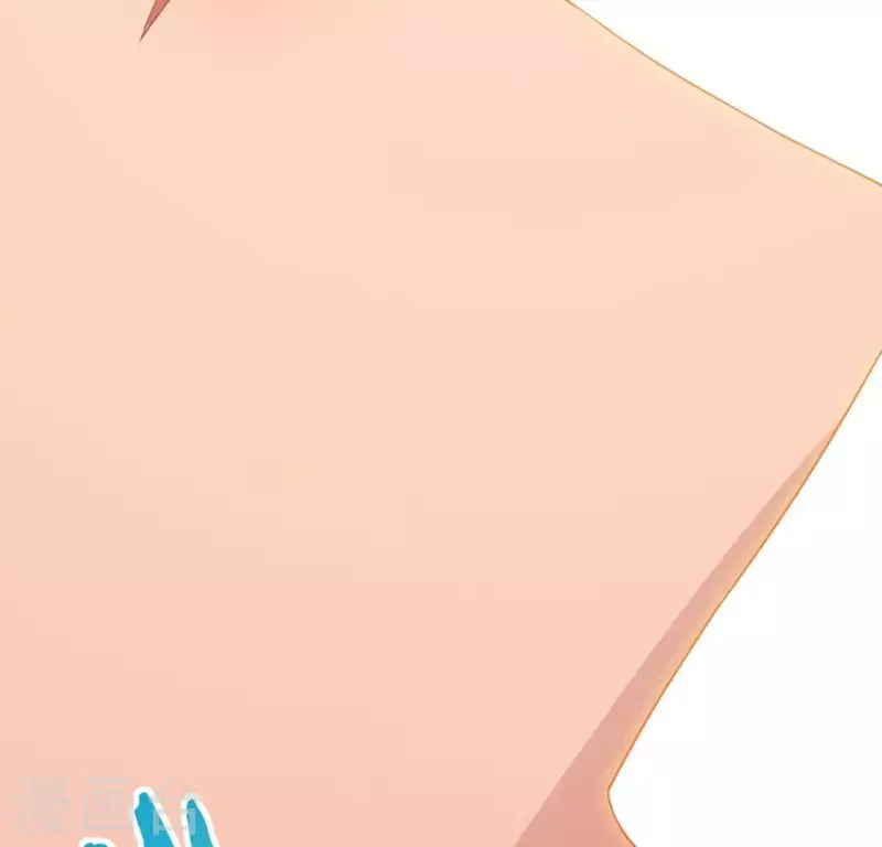 第61话 只想陪在你身边(1/2)-第61话