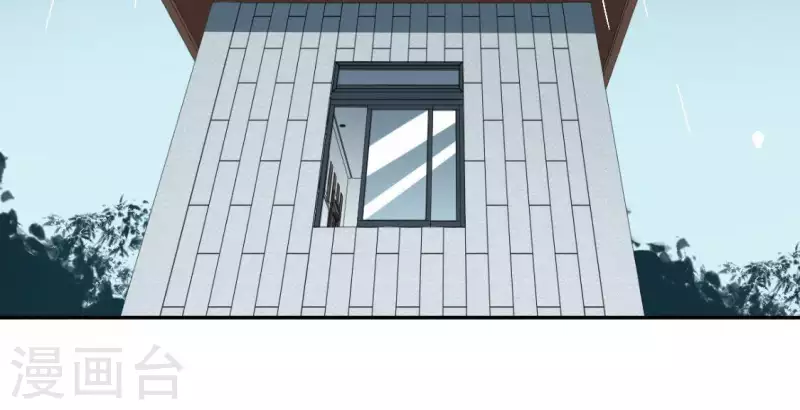 第63话 忘了我吧(1/2)-第63话