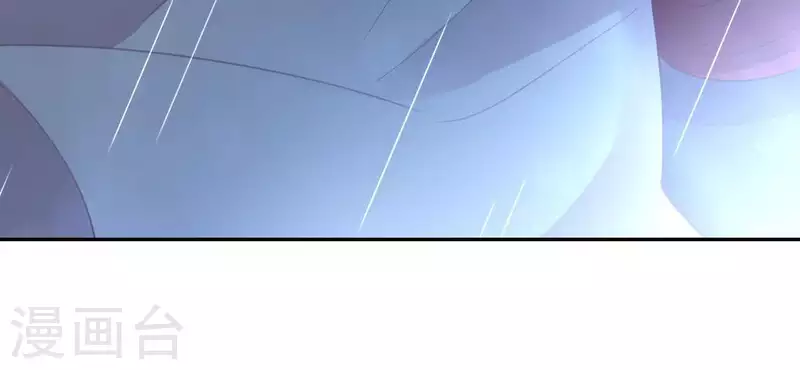 第63话 忘了我吧(1/2)-第63话